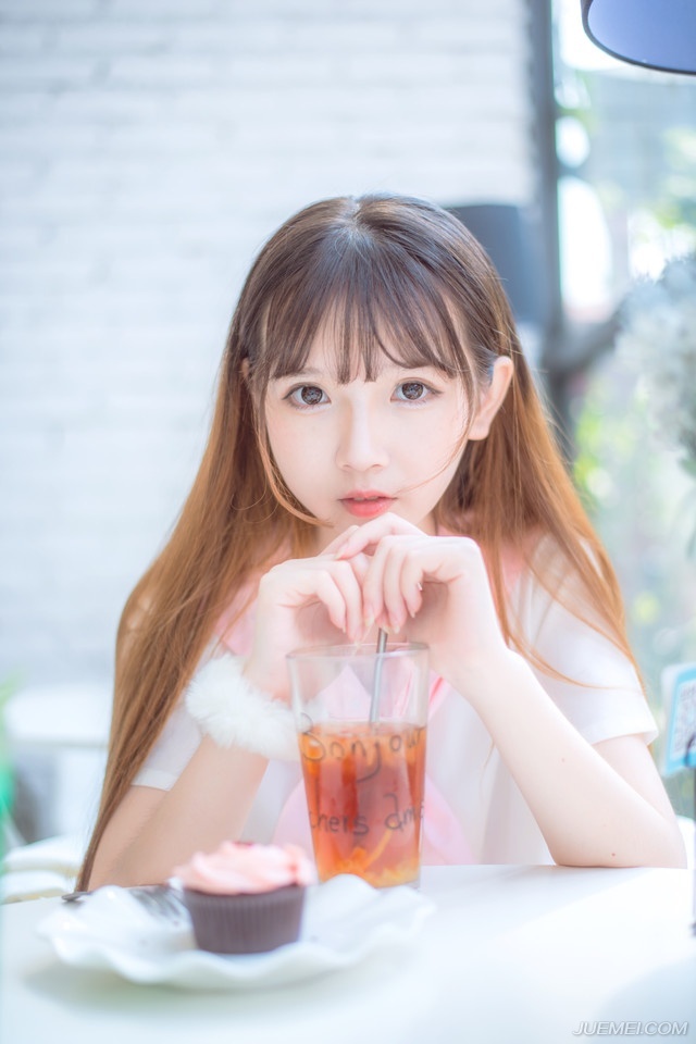 友情这东西，一旦玩真的，比爱情还刻骨铭心。